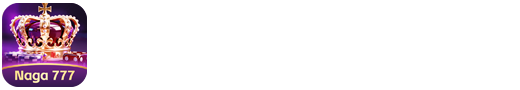 Naga 777 logo