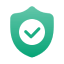 security icon